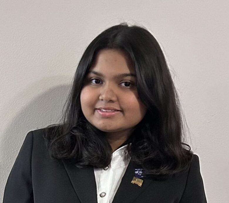 IMG 0330.heic 1 Scaled E1760237732623