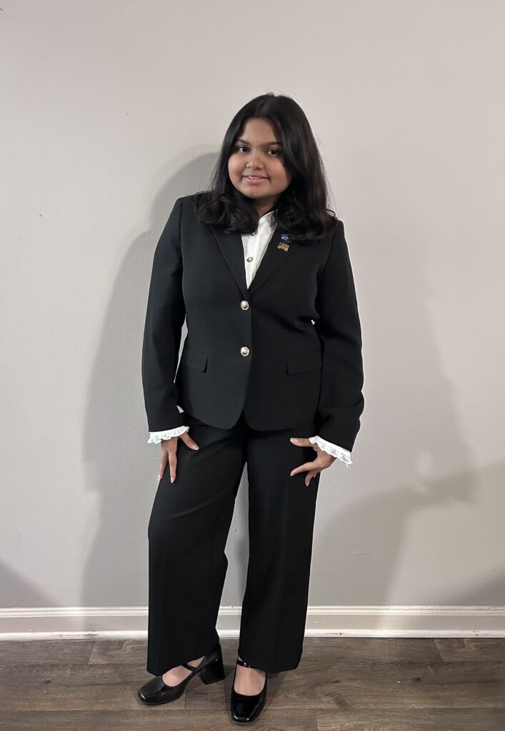 IMG 0330.heic 707x1024