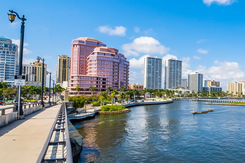 downtown west palm beach pba palm beach atlantic university 1200x800 1